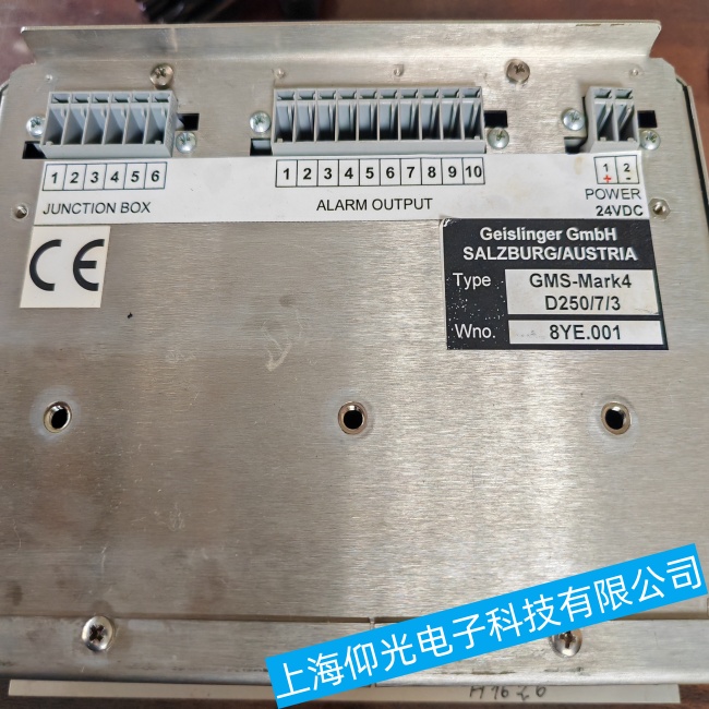 �|�������w˹�ָ�Ť��O�y���GMS-Mark4����o���D�Q���ϾS�޷��՟ᾀ