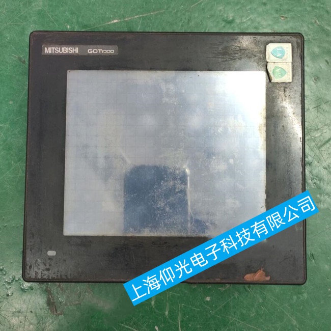 ���A���⹤�ؙCFX3U-64MR/ES�_���˙C���ϾS���ļҌ��I