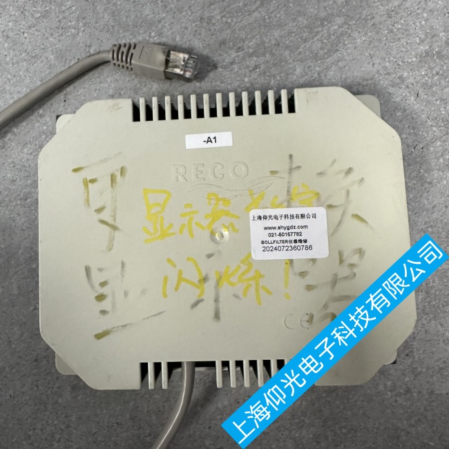 ����BOLLFILTER����������BK2200�o(w��)���_(k��i)�C(j��)���ϾS�����M(f��i)�z�y(c��)