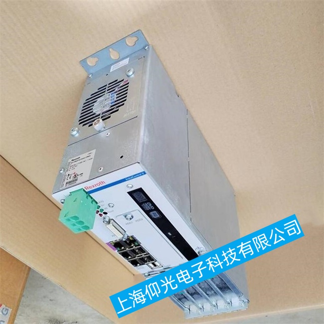 �½���ʿ�����ؙCVSP40ϵ�����C�c�������ϾS���ļҼ��g��