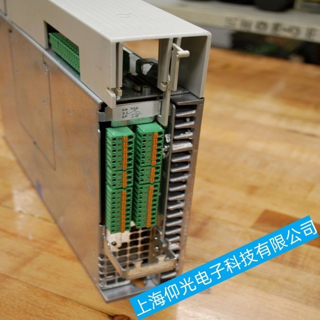 ������ʿ�����ؙCVSP40ϵ�Пo���������ӵ�����ϵ�y(t��ng)������ϾS�޷���(w��)�c