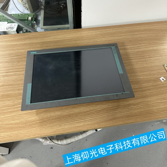 �ϲ����T���|����6AV2123-2MB03-0AX0���F(xi��n)��(g��)�e�^(q��)��o���|�����ϾS�ޮ�(d��ng)���޺�