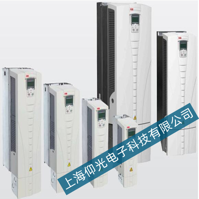 abb׃�l����Ҋ���ϾS�޼��ճ��z��