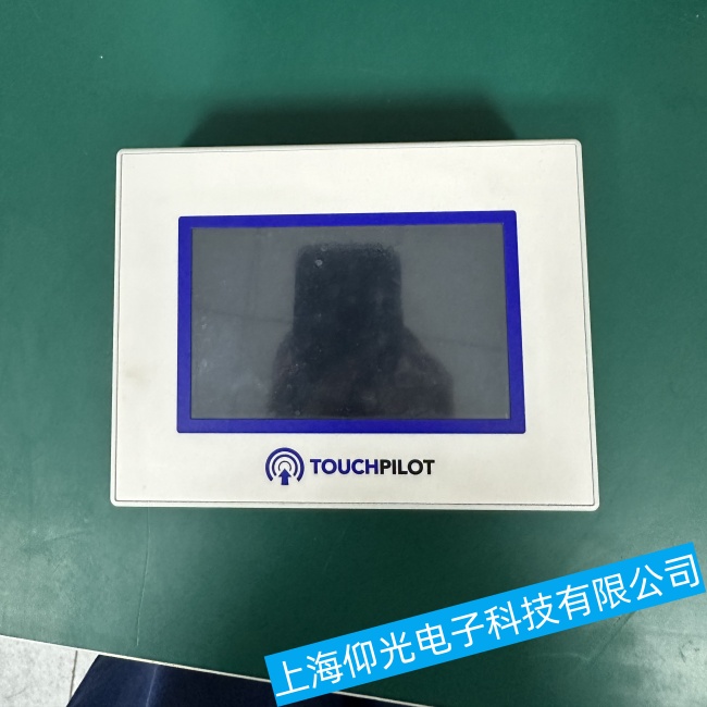 ����_���|����00PSG001652200A��늟����U���ϾS�޹�˾�Ԓ