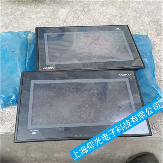 ���ݚWķ�����ؙCMT8121iE���\���^���г��F���C���ϾS���ھ���ԃ