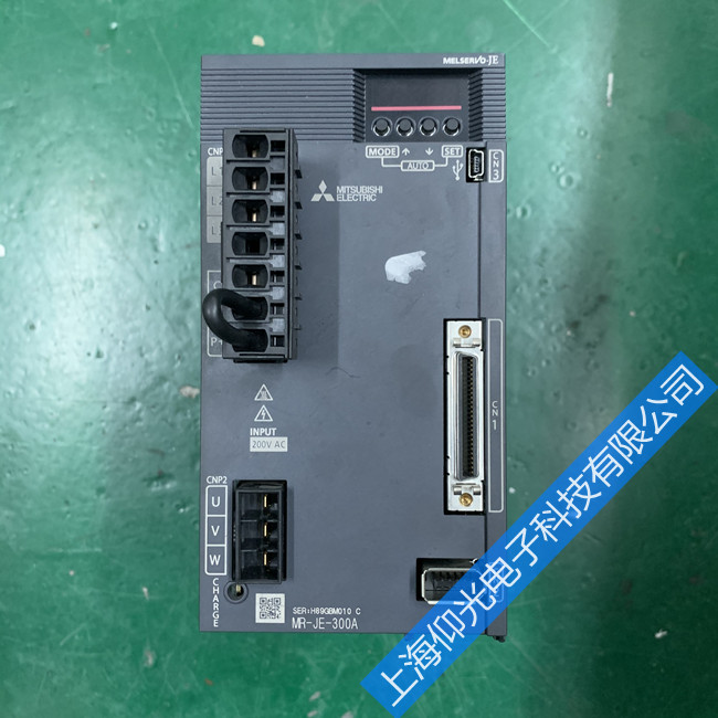 �����t(y��)���I(y��)�����(q��)��(d��ng)���^�����^����Ƿ��������ô�S��-����24С�r(sh��)푑�(y��ng)