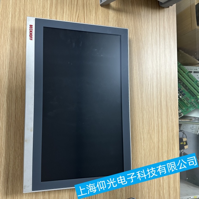 �Ͼ������|����CP37XX-0020�o(w��)���M(j��n)�����ϵ�y(t��ng)������ϾS�޾S�o(h��)