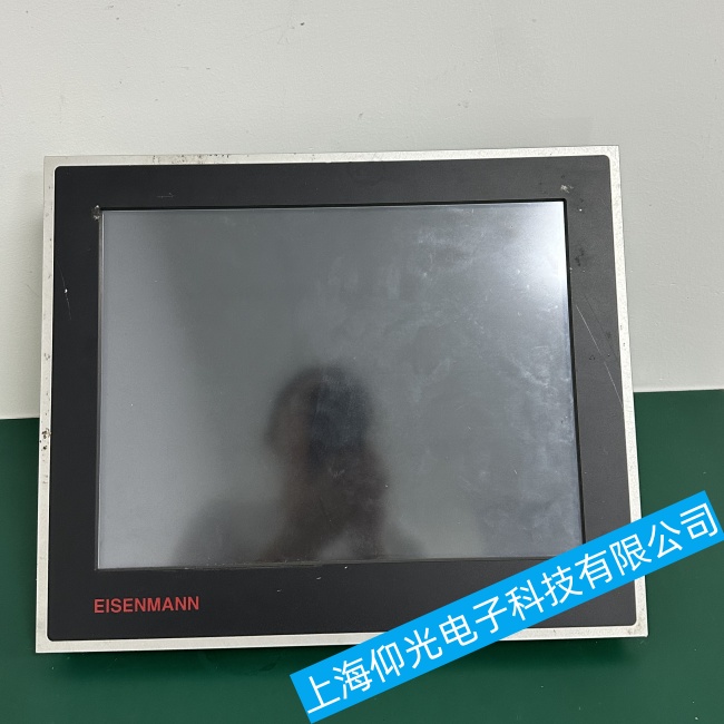 �Ĵ��������ؙC(j��)C6930�o(w��)�������@ʾ����ϵ�y(t��ng)������ϾS���T��