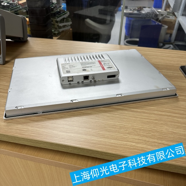 �|ݸ�����|����CP37XX-0020�o���������ӑ�(y��ng)�ó�����ϾS���ۺ��c