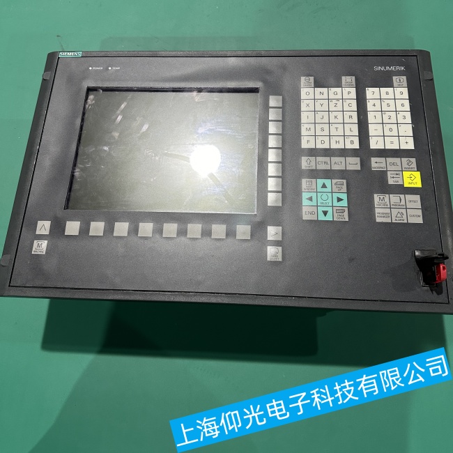 �������T��840D��(sh��)��ϵ�y(t��ng)�԰l(f��)���_ʼ�\(y��n)��(d��ng)���ϾS��(li��n)ϵ��ʽ