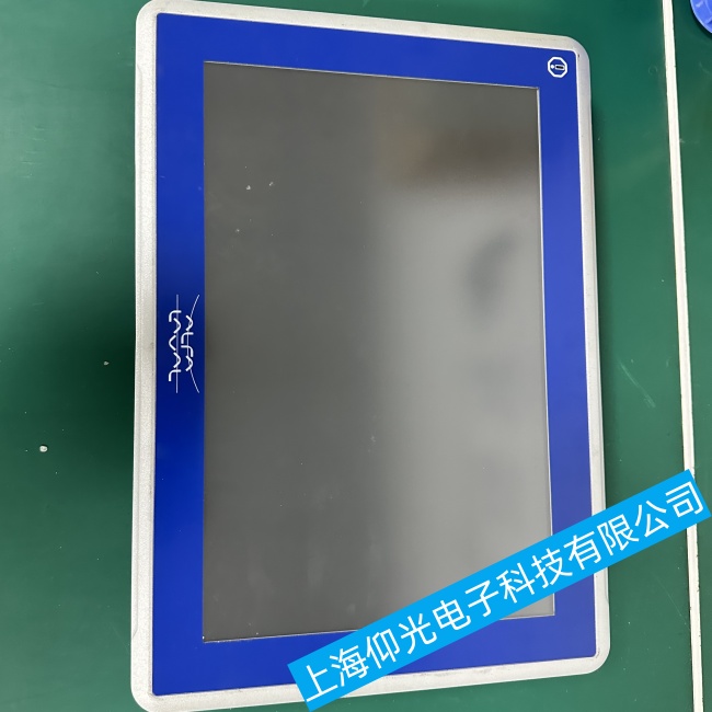 ���ݱ����|����X2 Base 5 V2�o���M(j��n)��������ʹ�ý�����ϾS�޲���ַ�Ԓ