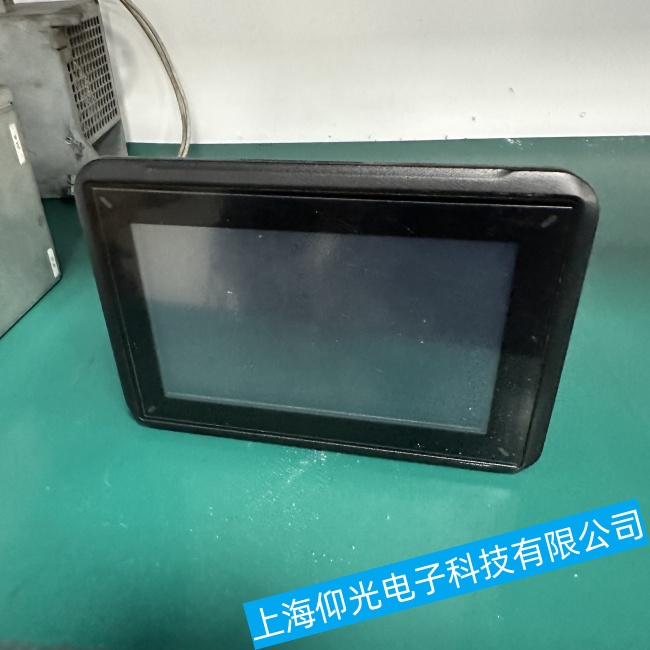 �|ݸ�����|����X2 Base 5 V2�����_�C����o���^�m���ӹ��ϾS���ļҺ�