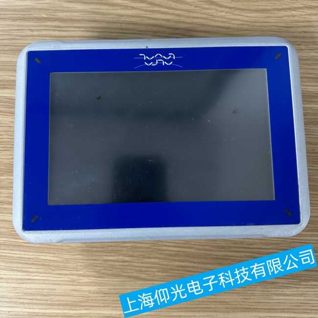 �P�ݴ��������|����X2 marine 7�Į���o���D�Q���ϾS���ھ���ԃ