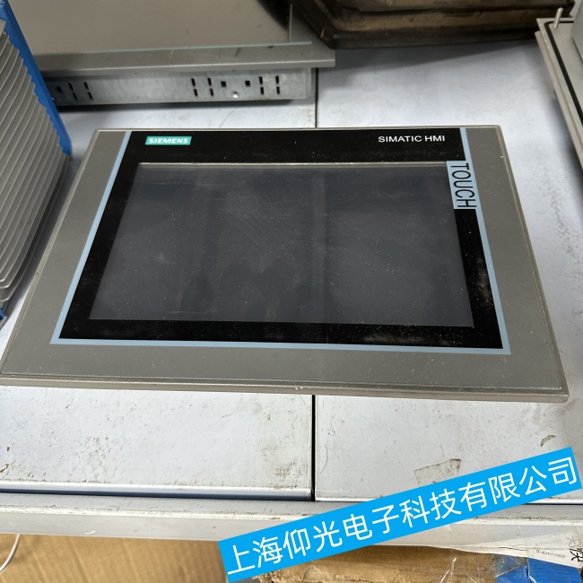 ��Ҧ���T���|����6AV2123-2JB03-0AX0���օ^(q��)�����|�����ϾS�ޚgӭ���