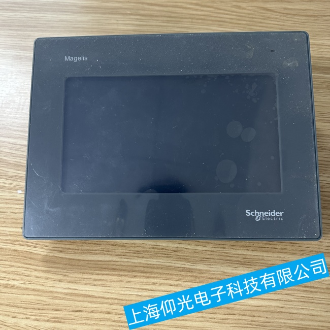 ����ʩ�͵��|����XBTF032310�����_�C(j��)����o���^�m(x��)���ӹ��ϾS��ƽ�_