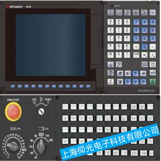 ������┵��ϵ�yE68ͨ늺�t�G���������ϾS���|�����C