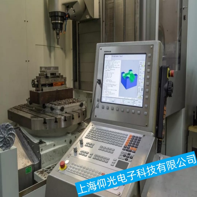 �Ͼ����h��(sh��)��ϵ�y(t��ng)TNC 640���_�C(j��)��ͣ�چ���(d��ng)���治��(d��ng)���ϾS�ޏS��