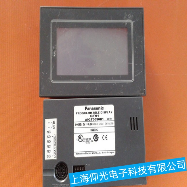 ��������|����AIG12MQ04D���\���г��FͨӍ�������ϾS�޹�˾