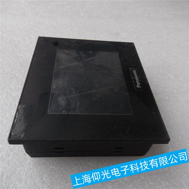 ���������|����AIG12MQ04D���F���������W�����ϾS���ۺ��c