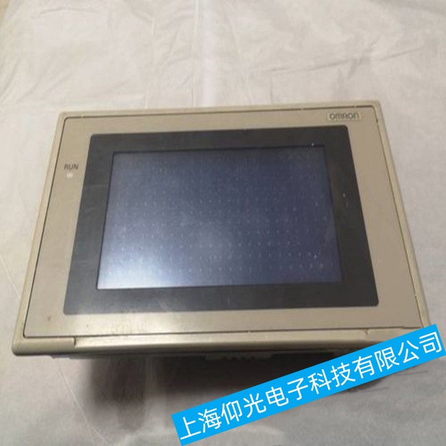 ���ĚWķ���|����NB7W-TW01B�������@ʾ�o(w��)ݔ�����ϾS�޷���(w��)����