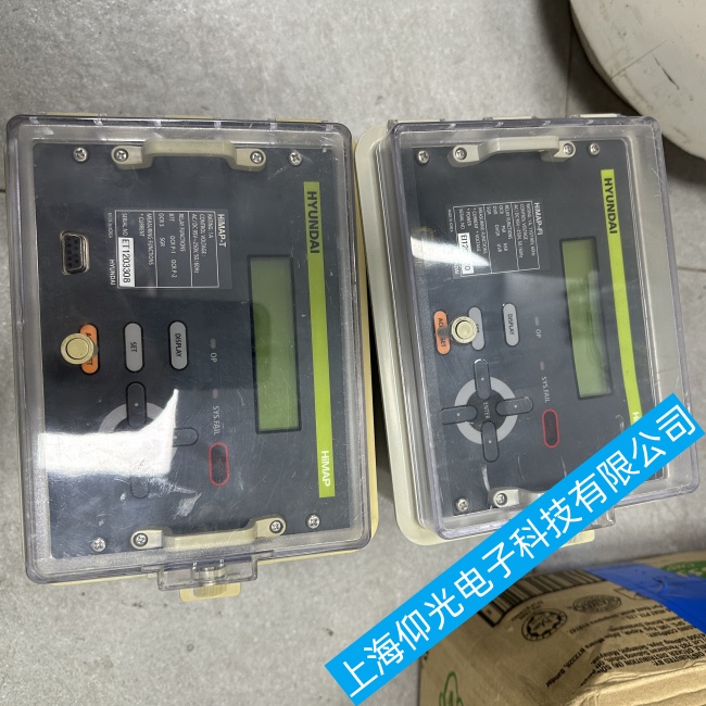 ɽ�|�����F��������HIMAP-FI���|�������ϾS�޷�����