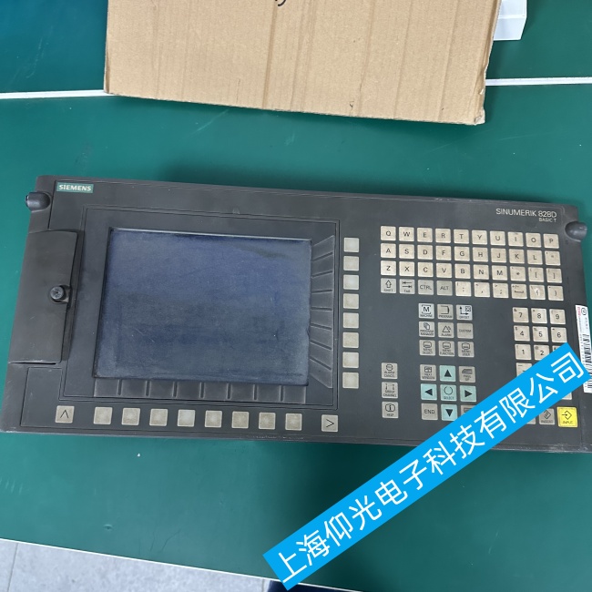 ������T�Ӕ���ϵ�ySINAMICS V70�o�������M�����ϵ�y���ϾS�޷�������