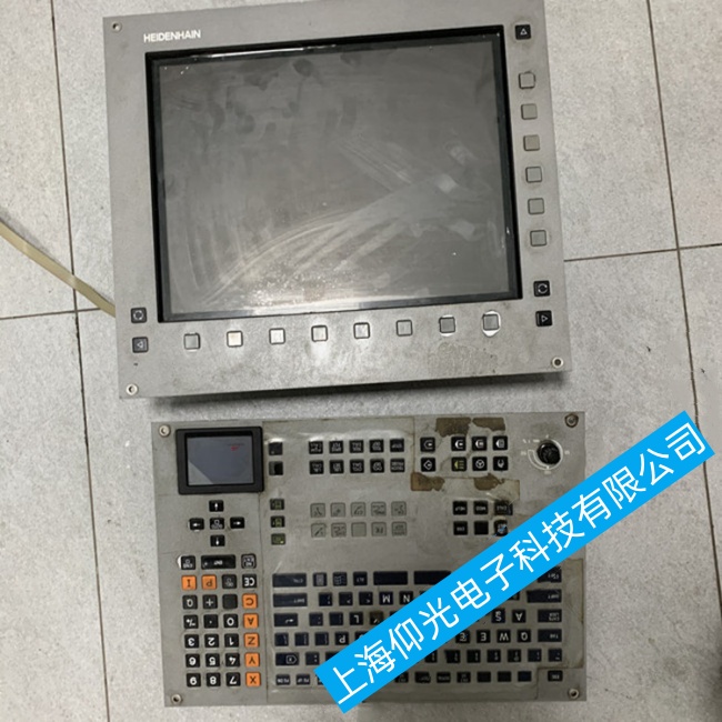 �½����h����ϵ�yMANUALplus 620ͨ늛]���κΆ����E����ϾS�ޏS��