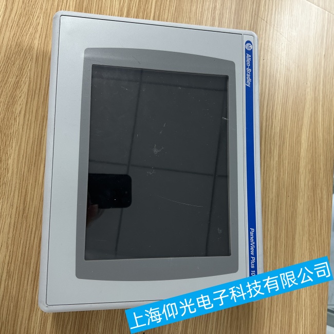 ��ɽAB�_���f���|����2711P-B6C20A��(g��)�e�^(q��)��o(w��)���|�����ϾS���ۺ��c(di��n)