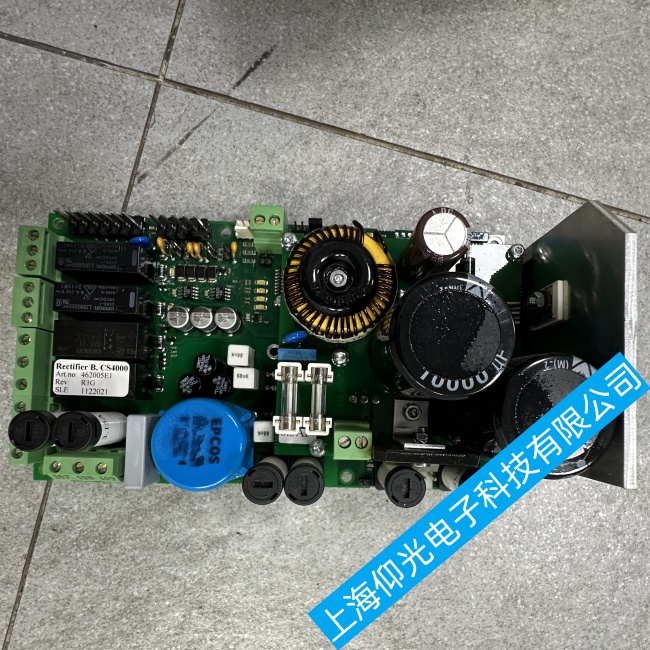 ̫�}��ʿ��CS4000������늉����������ϾS�޷��՟ᾀ