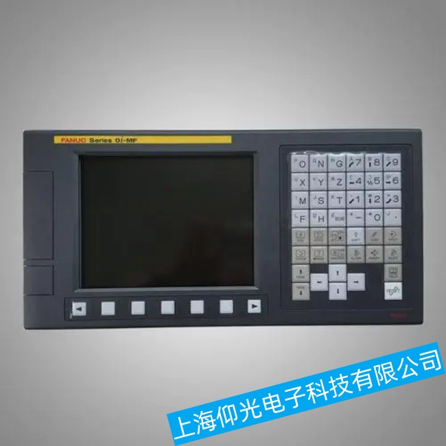 ��ͨ�l�ǿƔ���ϵ�ySeries 0i-MF Plus�\���^��ͻȻ�؆����ϾS�ޮ����޺�