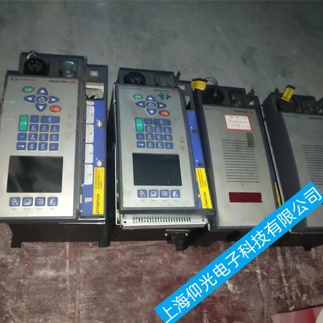 Ӣ�����m�Q�o������Insight IC-Dϵ�з��͵�䛹��ϾS�޷���