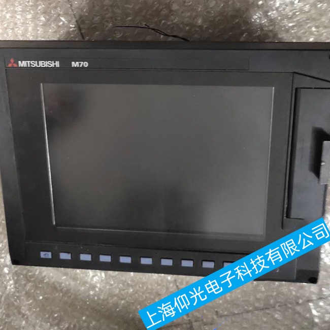 �������┵��ϵ�yE70ϵ�в��������_�C���ϾS�޼��g�ۺ�