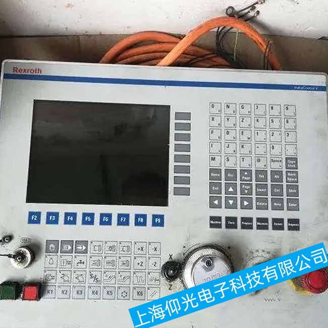 �Ͼ���ʿ��(l��)��(sh��)��ϵ�y(t��ng)A2FO90���������_(k��i)�C(j��)���ϾS�����ĵ�ַ