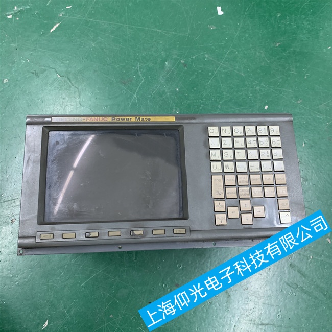 ��ꖰl�ǿƔ���ϵ�yFANUC Series 0iϵ�Пo�������M�����ϵ�y���ϾS�޹�˾