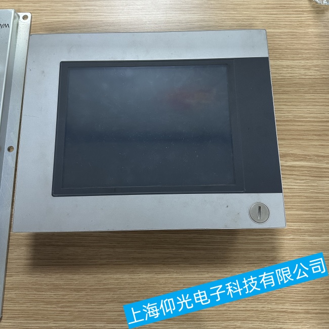 �K��ؐ���R�|����5PP120.0571-27�ֲ��^��o푑����ϾS�޷���