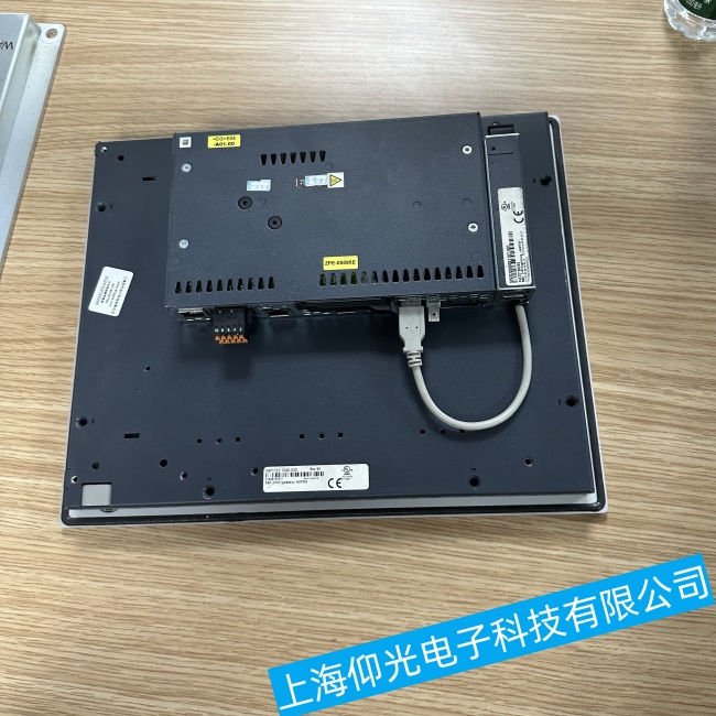 ����ؐ���R�|����5PP120.0571-27ͨ늺󷴏��W�����_�C���ϾS��2С�r����