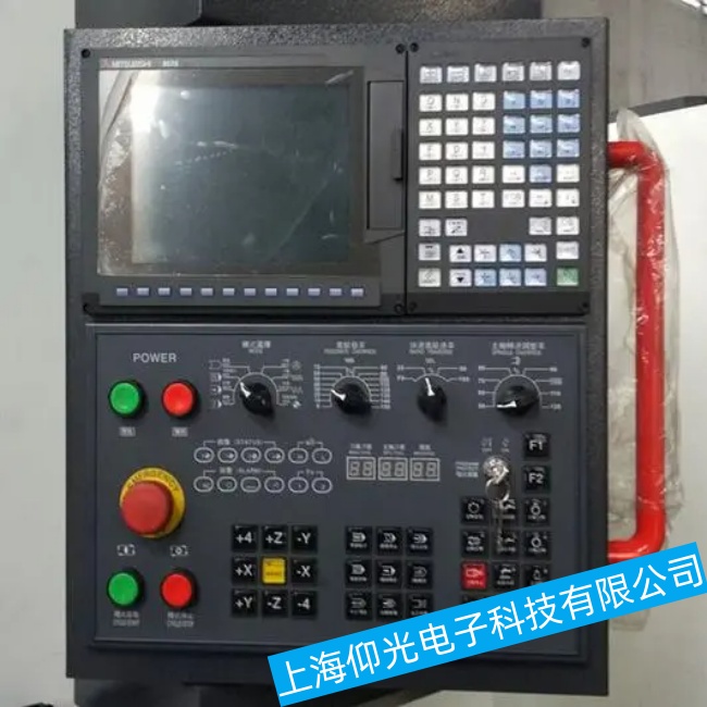 �㽭���┵��ϵ�yCNC700��늟o�@ʾ���ϾS�ޮ����޺�