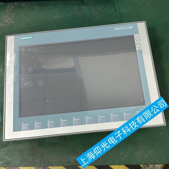 ��Ҧ�����T���|����KTP1200���e�^��o���|�����ϾS�޷�������