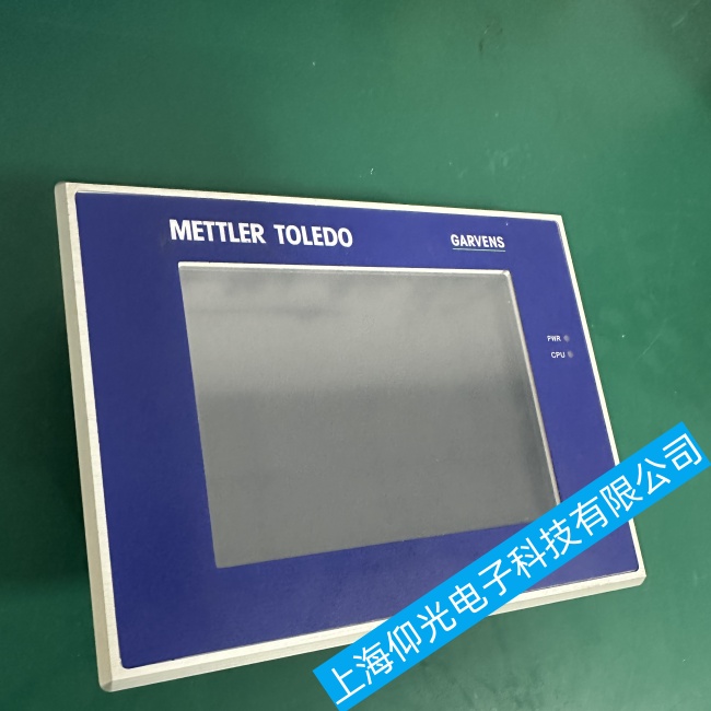 �F��÷����������TPC0501�|�����@ʾ�����F�������ϾS�ޏS��