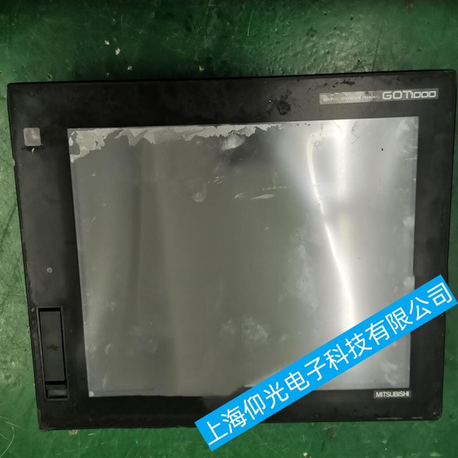 ��������GOT2000ϵ�й��ؙC�_�C����Ļ�������ϾS��ֵ����ه