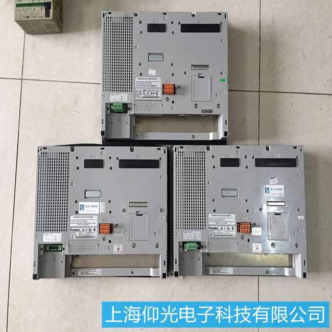 ��������GOT2000ϵ�й��ؙC(j��)ͻȻ�Ԅ��P(gu��n)�C(j��)���ϾS���ļҏ�(qi��ng)