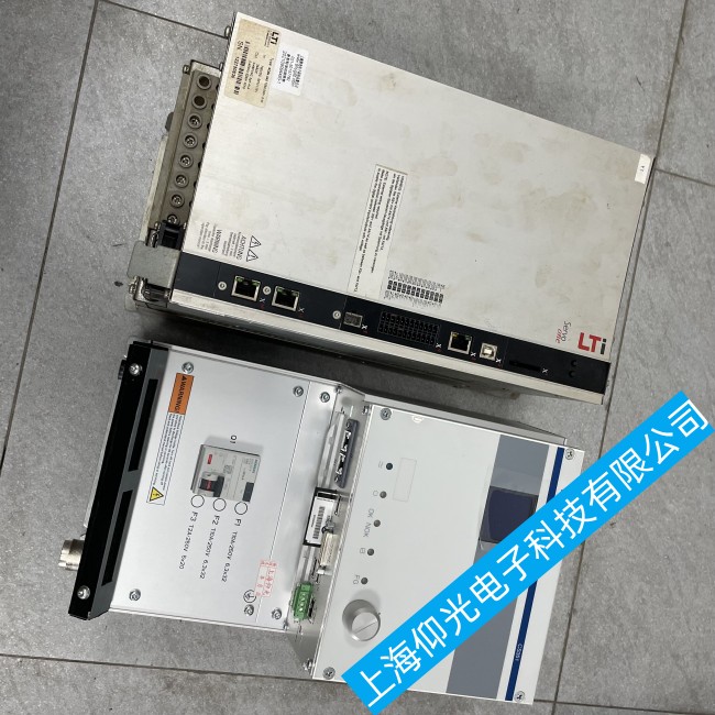 ��ʿ��(l��)�Q�o������CS351E-D ILͨ늺����t�S�G�����ϾS�޽̳�