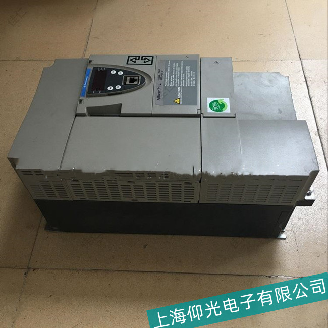 ����ʩ�͵�׃�l��ATV930ϵ���ٶȷ����Gʧ������ô�S�޹�˾��ַ