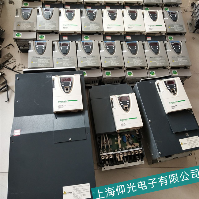 �K��ʩ�͵�׃�l��ATV930ϵ�г��F(xi��n)���a����������̖(h��o)���ϾS���ļҺ�