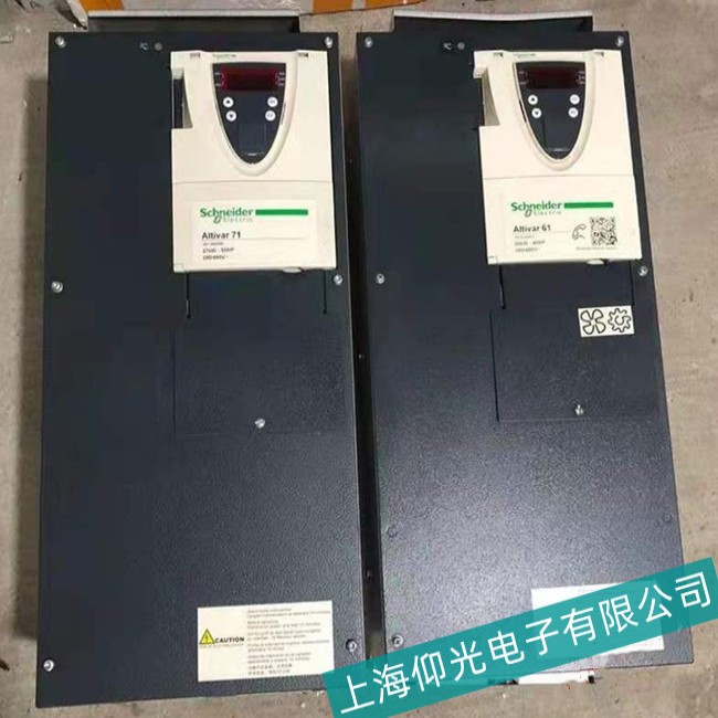 �V�|ʩ�͵�׃�l��ATV930ϵ���Ƅӿ��ƹ��ϾS���ۺ��c