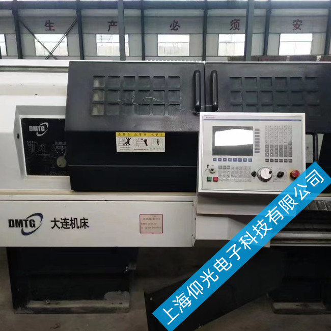 �½���ʿ������ϵ�yA2FO12�԰l���_ʼ�\�ӹ��ϾS���ļҺ�