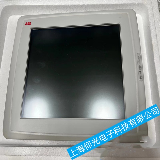 �V�|ABB�|����CP6615푑��r�g�^�L���ϾS�����ȿ�ȡ