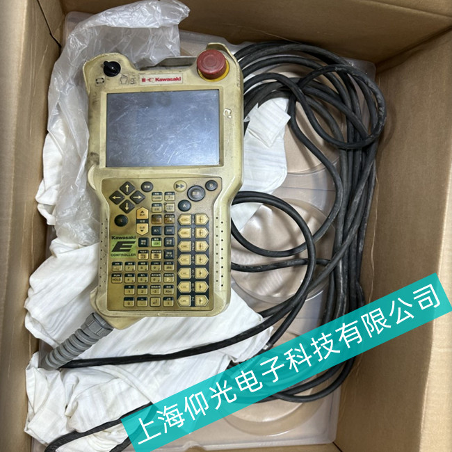 ƽ����܇��˾���әCKawasaki����C����ʾ�����o����S�޵�ַ