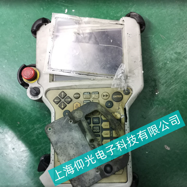 Kawasaki����C����ʾ�����������ϾS���|(zh��)�����C