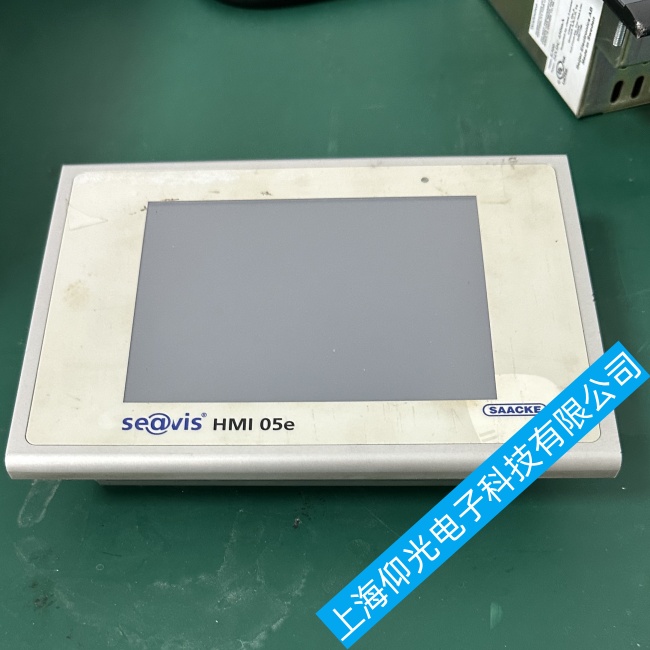 �|�������|����HMI 05e���F(xi��n)��(hu��)��o(w��)�������D(zhu��n)�Q���ϾS�޵��ַ